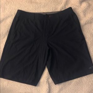 Men’s O’Neil hybrid shorts